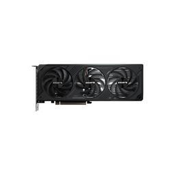 Gigabyte GeForce RTX 5070 WINDFORCE OC SFF