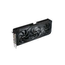 Gigabyte GeForce RTX 5070 Ti WINDFORCE OC SFF