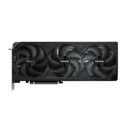Gigabyte GeForce RTX 5080 WINDFORCE OC SFF