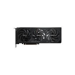 Gigabyte GeForce RTX 5070 WINDFORCE SFF