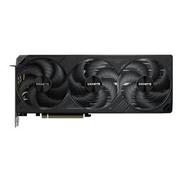 Gigabyte GeForce RTX 5070 Ti WINDFORCE SFF