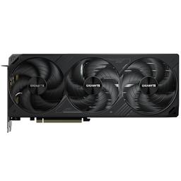 Gigabyte GeForce RTX 5080 WINDFORCE SFF