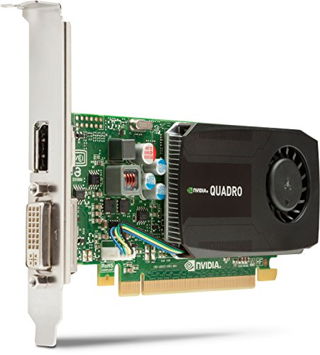 HP Quadro K600 C2J92AA