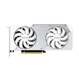 Inno3D GeForce RTX 5060 Ti N506T2-16D7X-191073W