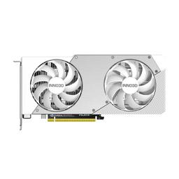 Inno3D GeForce RTX 5060 Twin X2