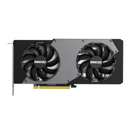 Inno3D GeForce RTX 5070 Twin X2 OC