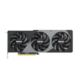 Inno3D GeForce RTX 5070 Ti X3