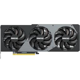 Inno3D GeForce RTX 5070 X3 OC