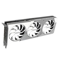 Inno3D GeForce RTX 5070 Ti X3 OC