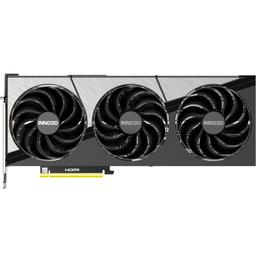 Inno3D GeForce RTX 5090 X3 OC