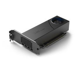 Intel Arc Pro A50 23P6PC00BA
