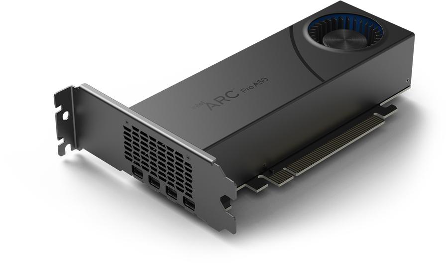 Arc Pro A50 23P6PC00BA