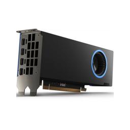 Intel Arc Pro B50 33P6PEB0BB