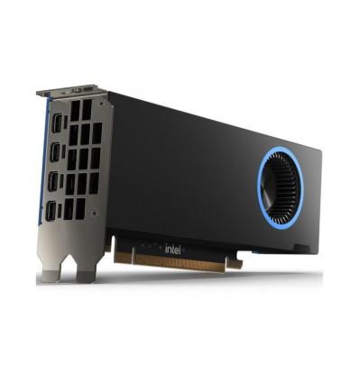 Arc Pro B50 33P6PEB0BB