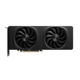 Intel Arc B580 Limited Edition