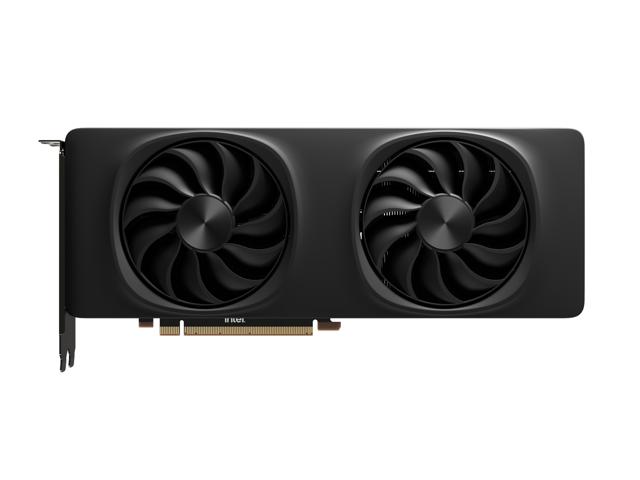 Arc B580 Limited Edition