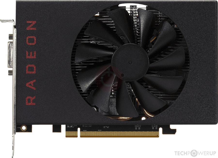KUROUTOSHIKOU RX 5500 XT 8 GB