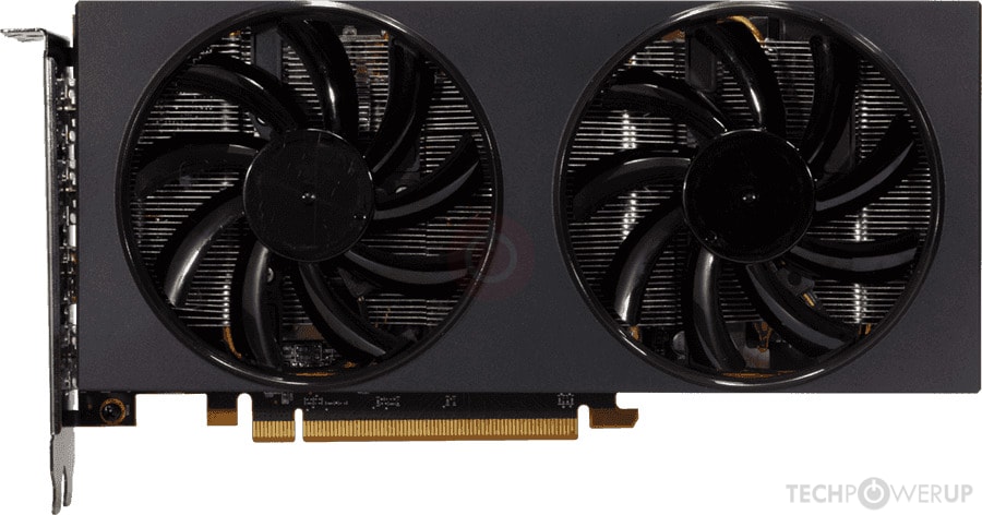 KUROUTOSHIKOU RX 5700