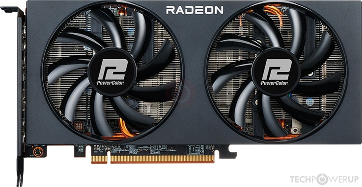 KUROUTOSHIKOU RX 6700 XT