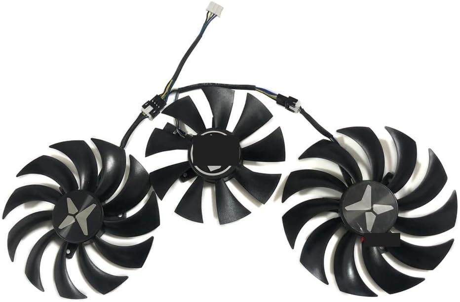 KUROUTOSHIKOU RX 6800