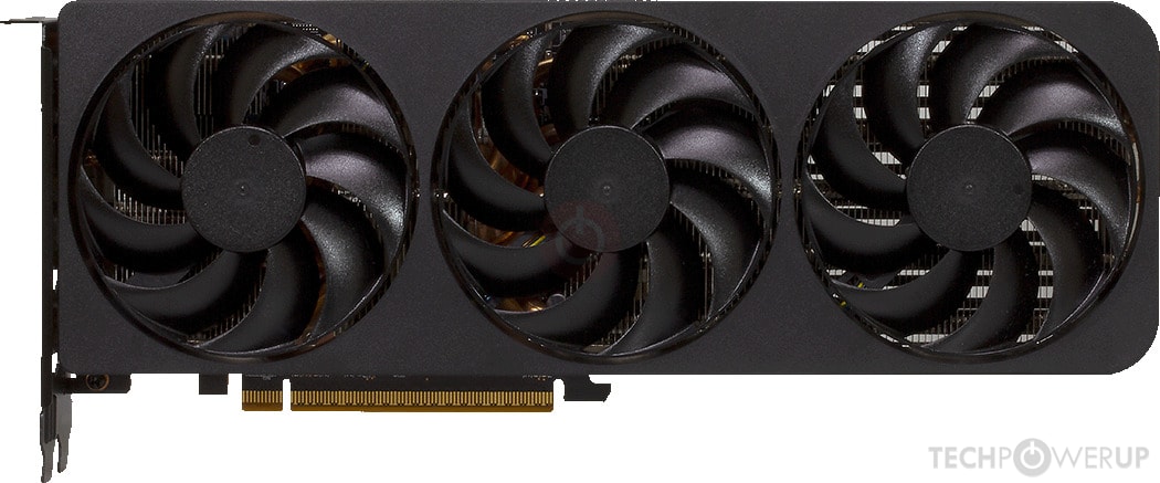 KUROUTOSHIKOU RX 9070