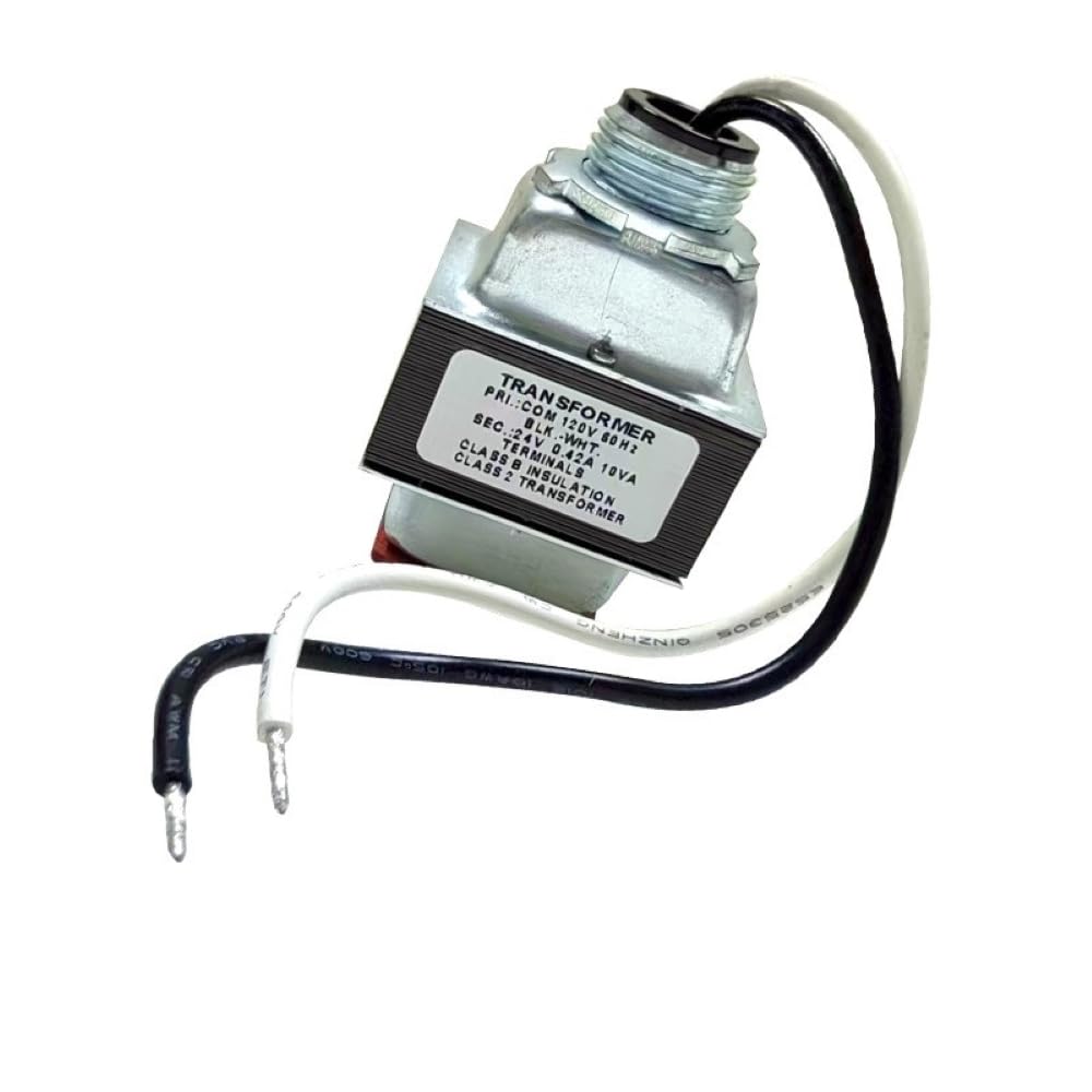 MAXSUN RX 550 Transformer