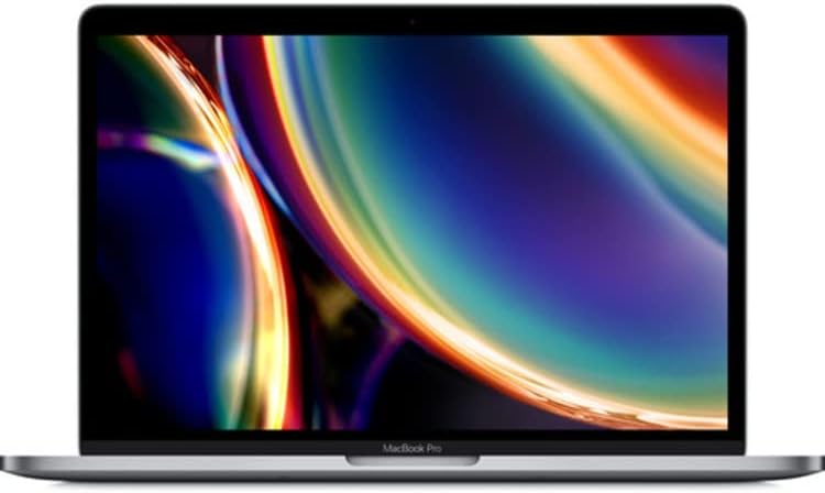 MAXSUN RX 570 Big Mac 8 GB
