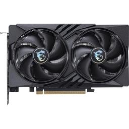 MSI GeForce RTX 5050 GAMING OC