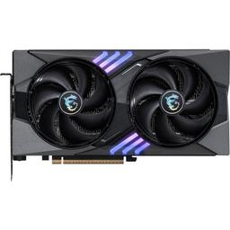 MSI GeForce RTX 5060 Ti GAMING OC
