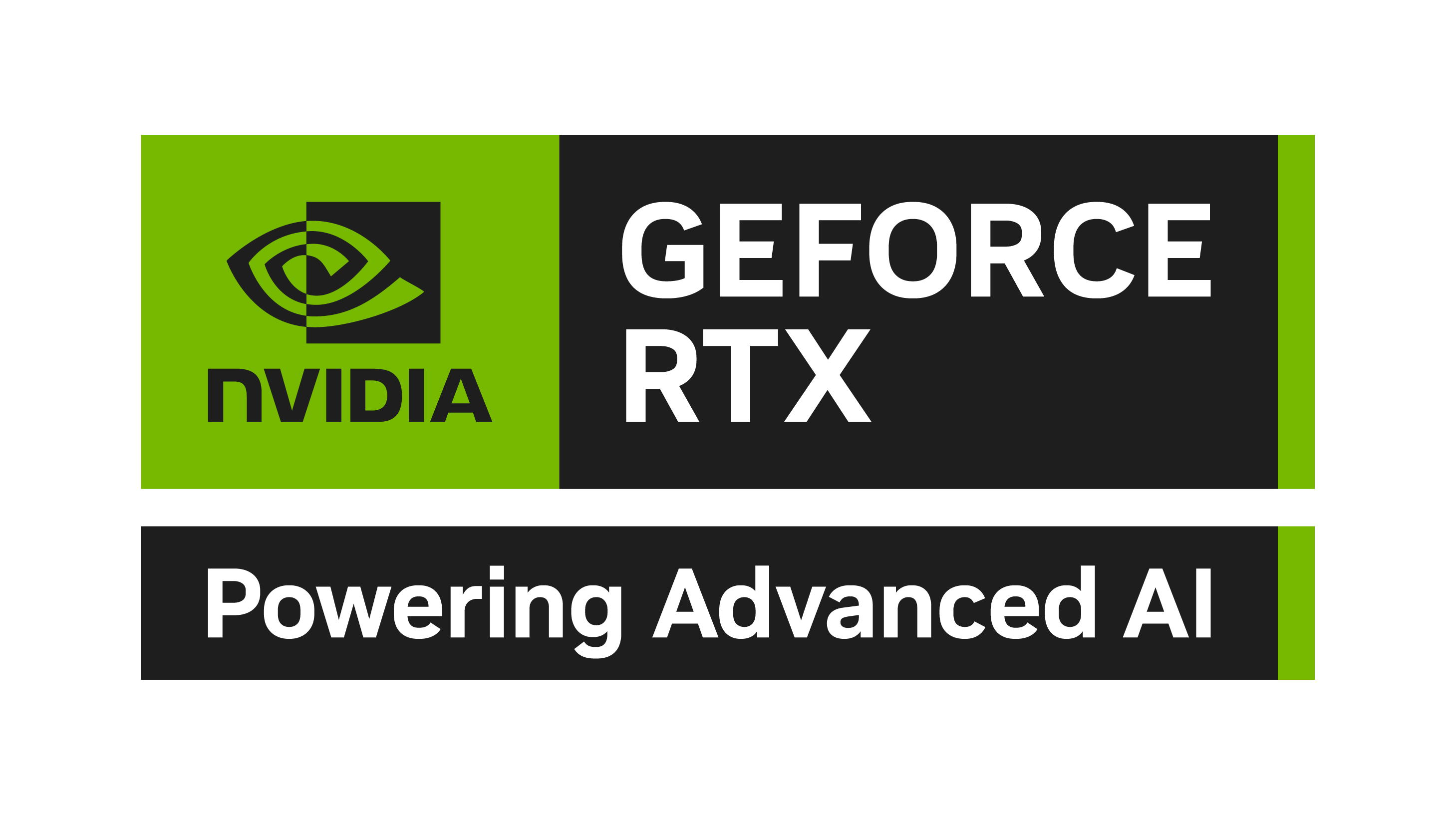 MSI GeForce RTX 4080 GAMING TRIO