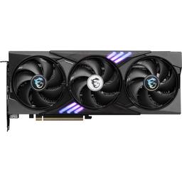 MSI GeForce RTX 5060 Ti GAMING TRIO OC
