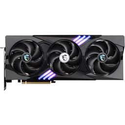 MSI GeForce RTX 5070 Ti GAMING TRIO OC