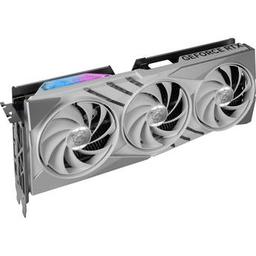 MSI GeForce RTX 4060 Ti GAMING X SLIM
