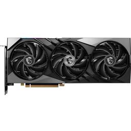 MSI GeForce RTX 4070 SUPER GAMING X SLIM