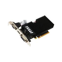 MSI GeForce GT 710 GT LP