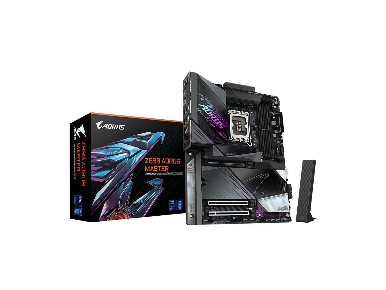 MSI GeForce GTX 1050 Ti GAMING X