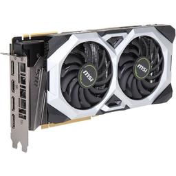 MSI GeForce RTX 2080 VENTUS GP