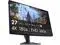 MSI GeForce RTX 3080 10GB GeForce RTX 3080 VENTUS 3X 10G OC
