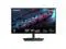 MSI GeForce RTX 3080 12GB LHR GAMING Z TRIO