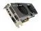 MSI HD 6870 Hawk