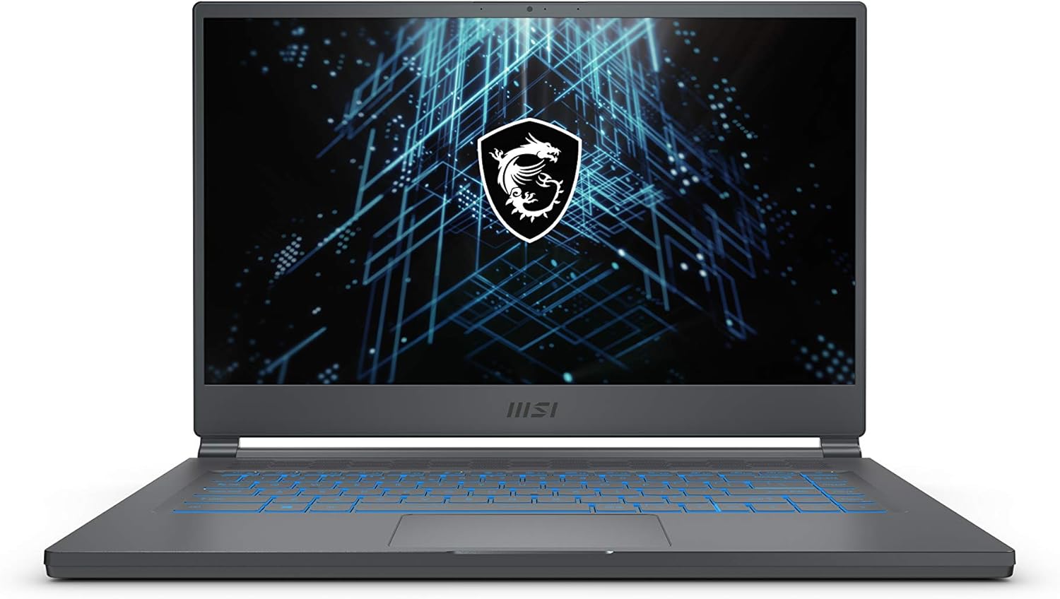 MSI HD 6970 Lightning