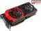 MSI R9 390X Gaming
