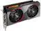 MSI RX 5500 XT GAMING X 8 GB