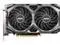 MSI RX 5500 XT MECH OC 8 GB