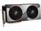 MSI RX 5600 XT GAMING X