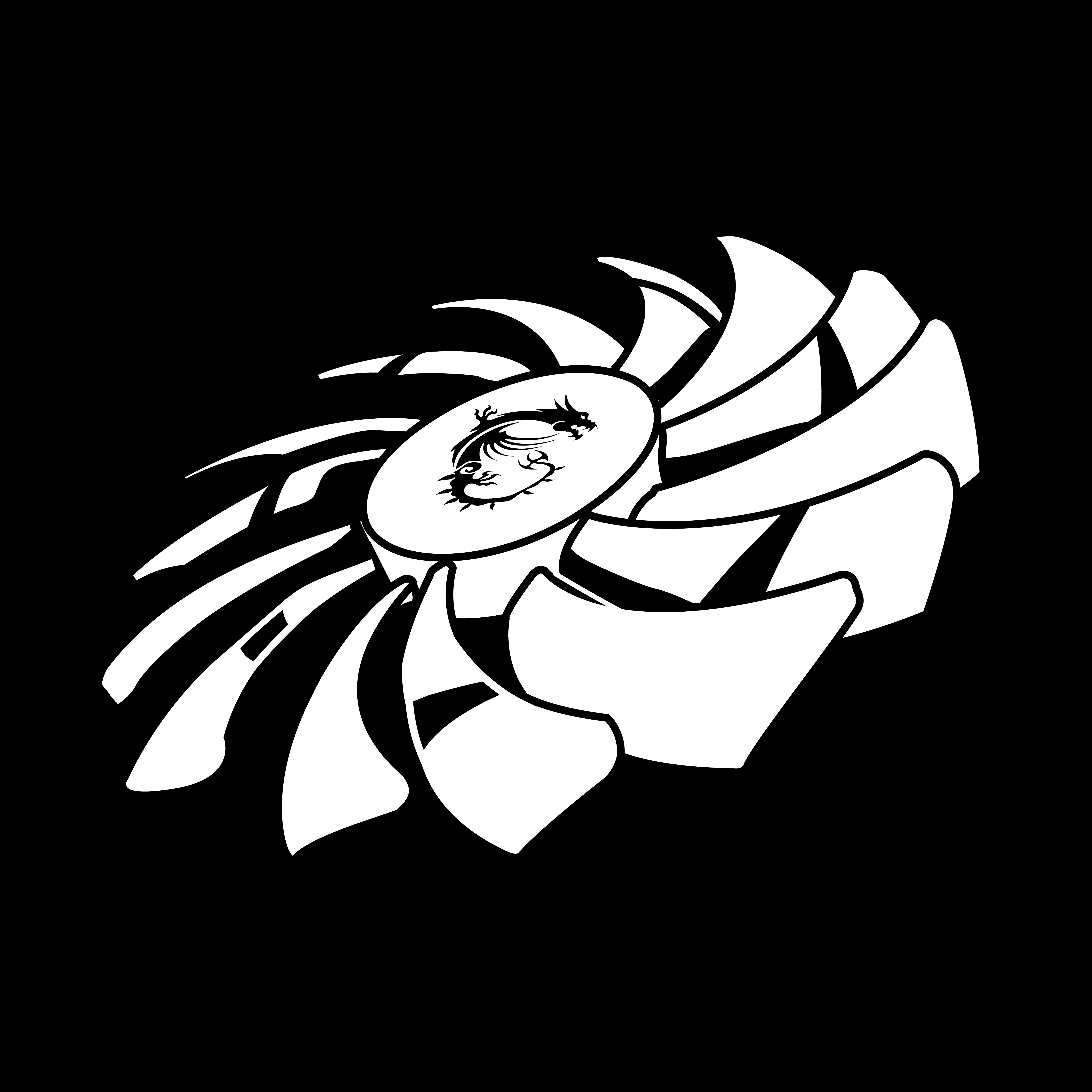MSI RX 570 GAMING X 8 GB