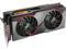 MSI RX 5700 XT GAMING