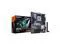 MSI RX 580 ARMOR 4 GB