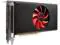 MSI RX 580 V1