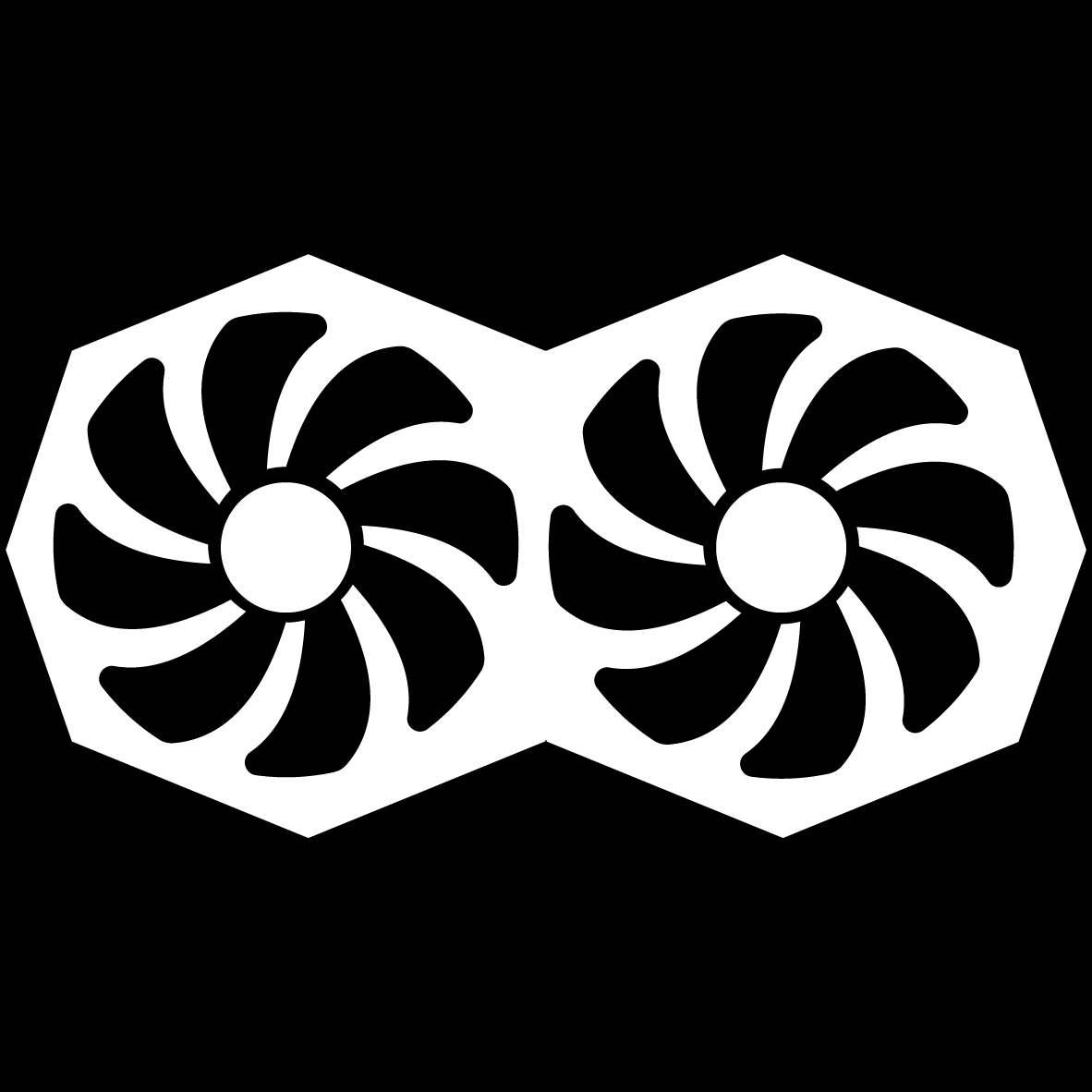 MSI RX 6750 XT MECH 2X